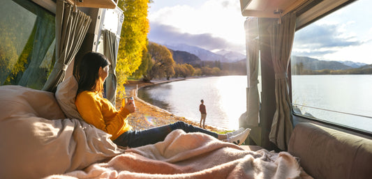 What to Pack for New Zealand: Local's Guide for All Seasons (2025)