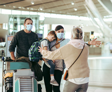 Post-Covid Travel Guide To New Zealand For Holidaying In 2022