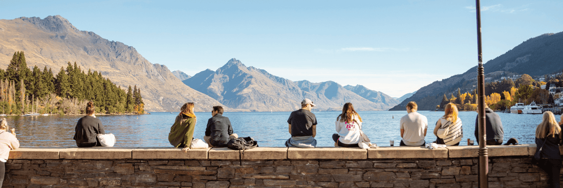 The Best Local Cafes in Queenstown: Insider Picks from Our Team