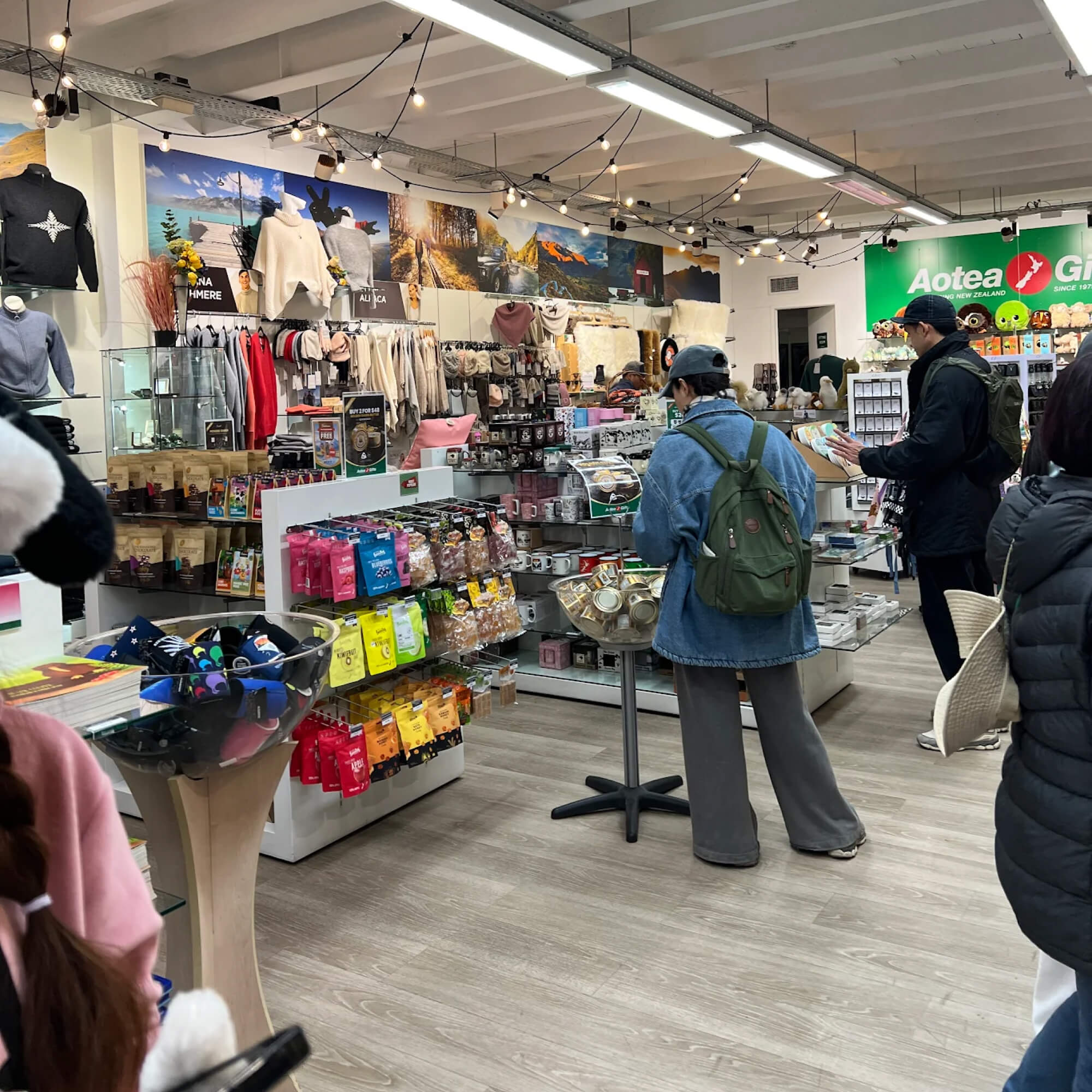 Aotea_Gifts_Google_Review_AGM_5.jpg