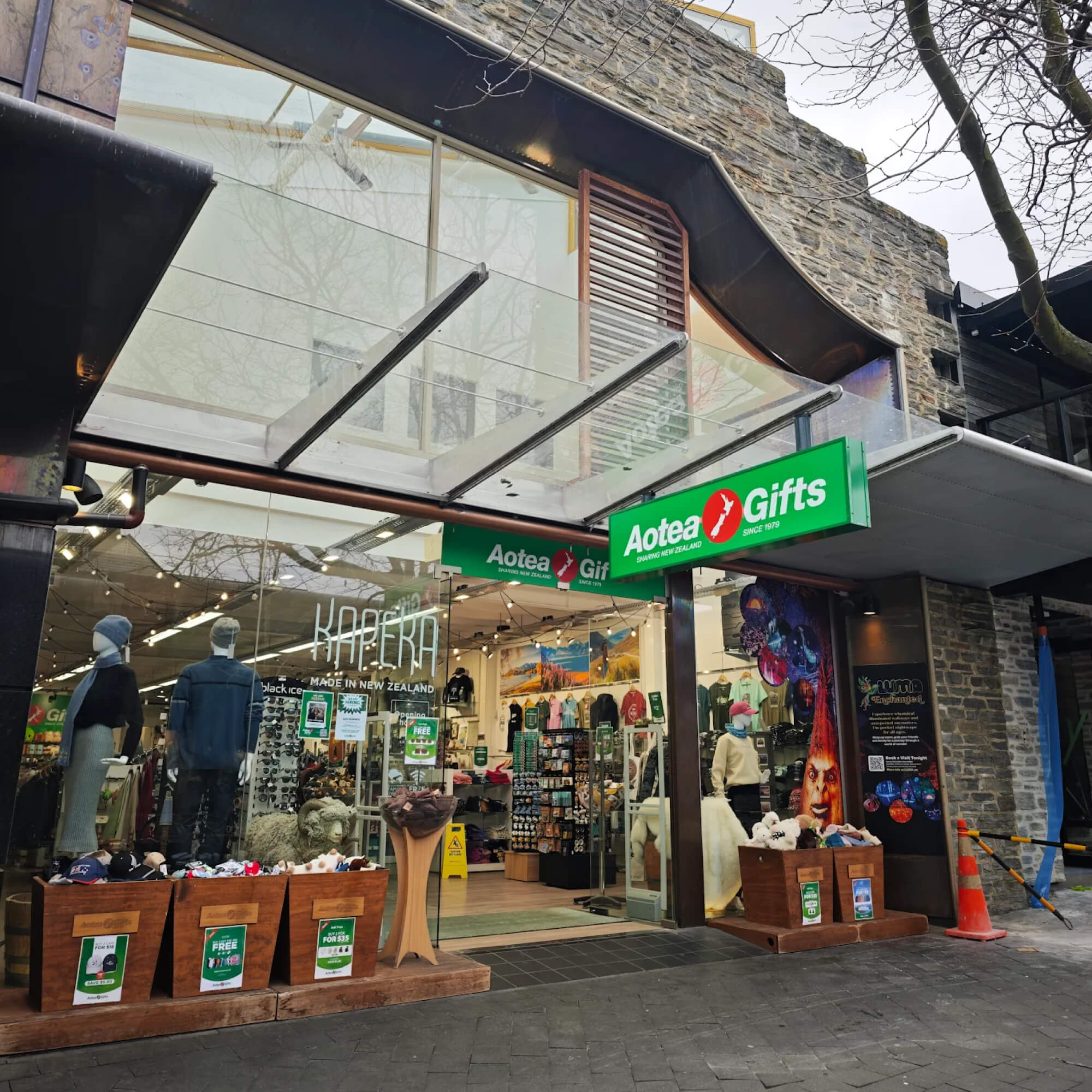 Aotea_Gifts_Google_Review_AGM_6.jpg