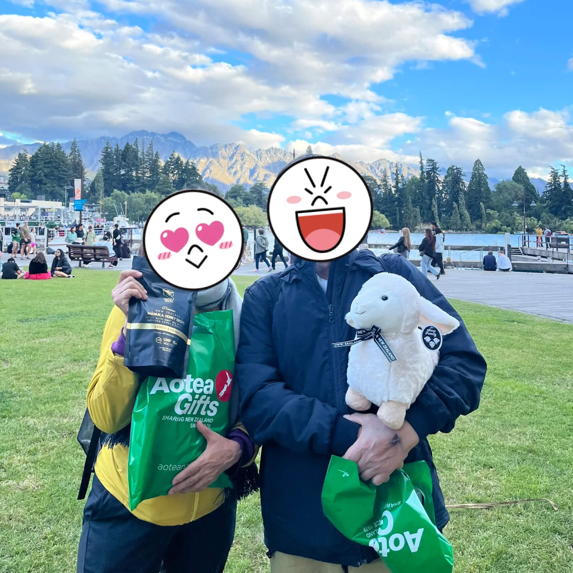 Aotea_Gifts_Google_Review_AGQ_2.jpg