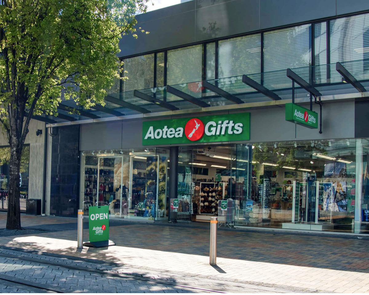 Aotea_Gifts_High_Street_Christchurch_exterior_3by4.jpg