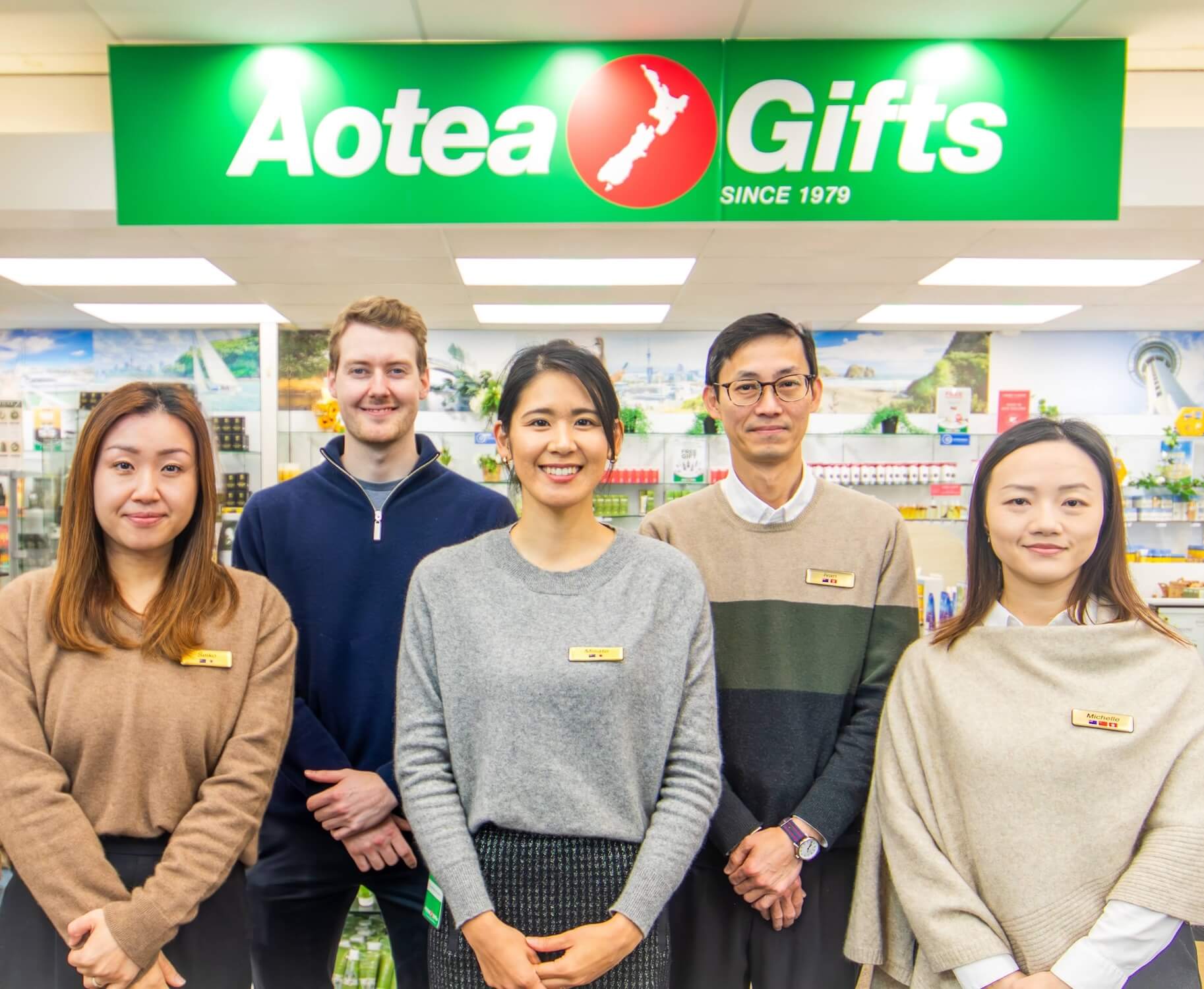 Aotea_Team.jpg