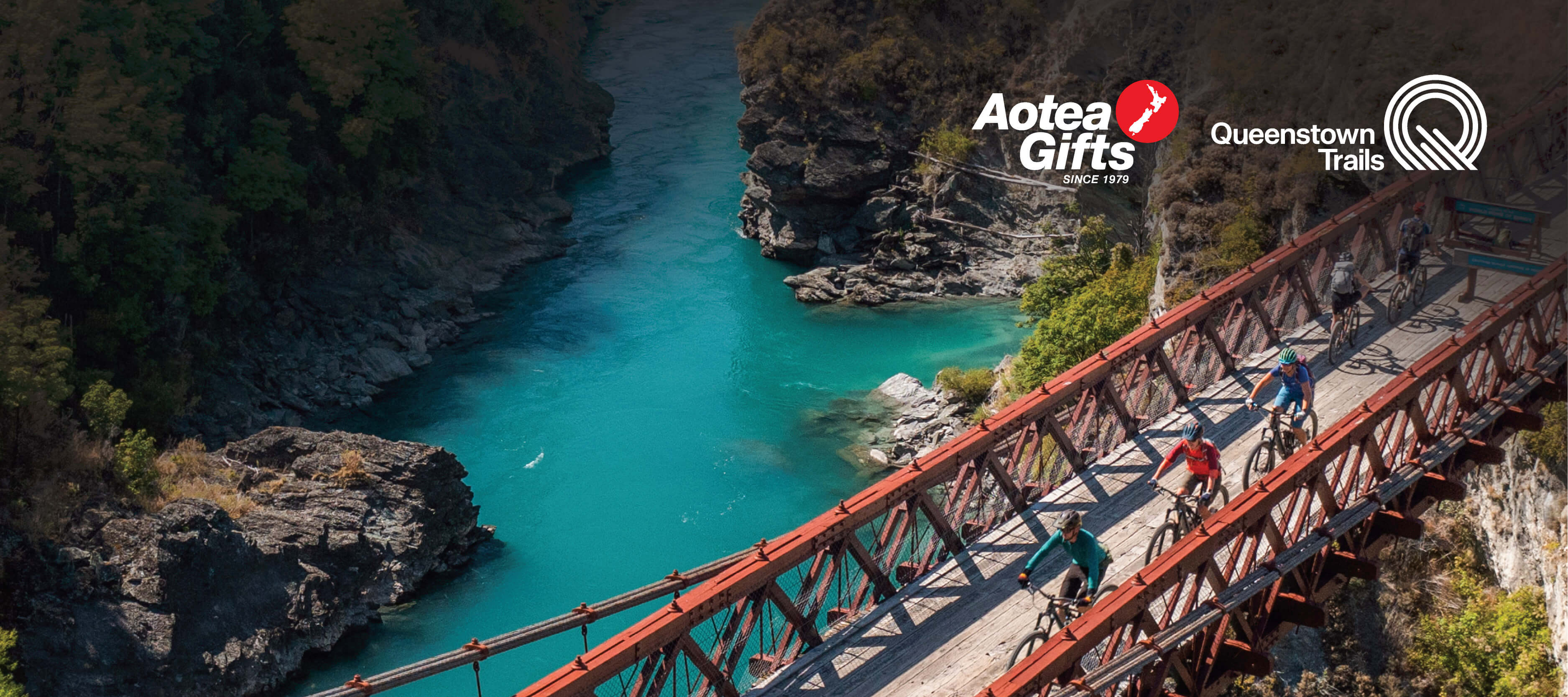 Queenstown_trails_banner_Queenstown_trails_banner_mobile_Queenstown_trails_banner.jpg